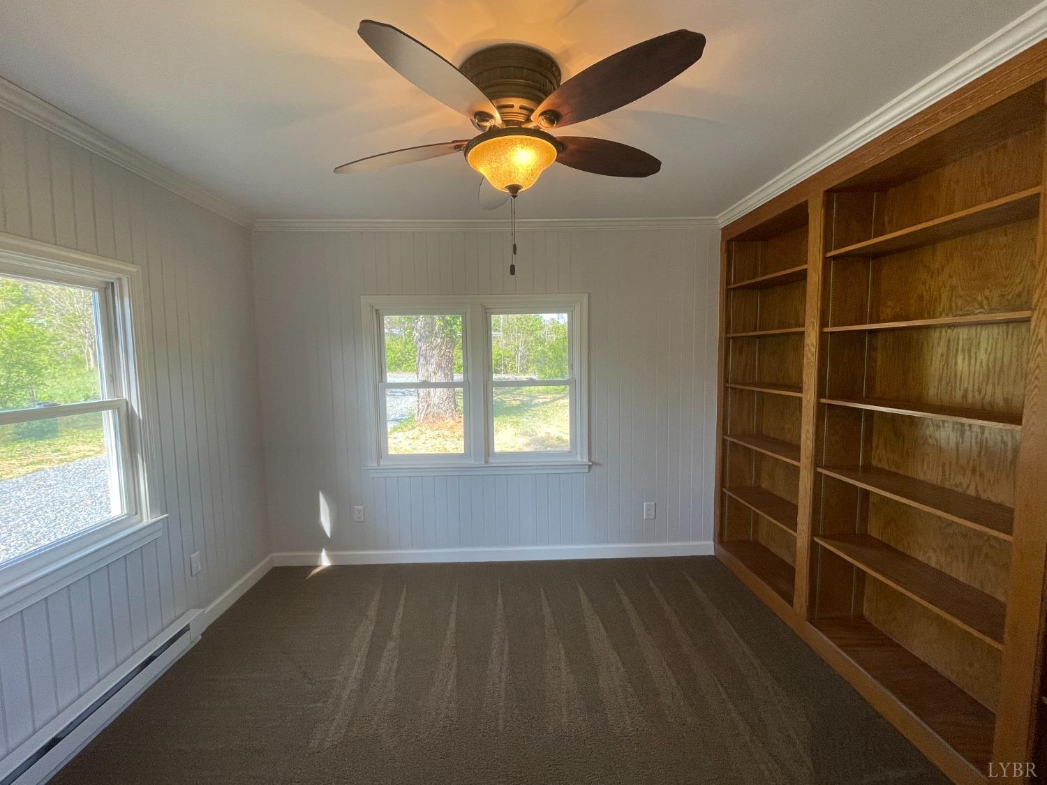 1079 Glenwood Drive, Bedford, Virginia image 17