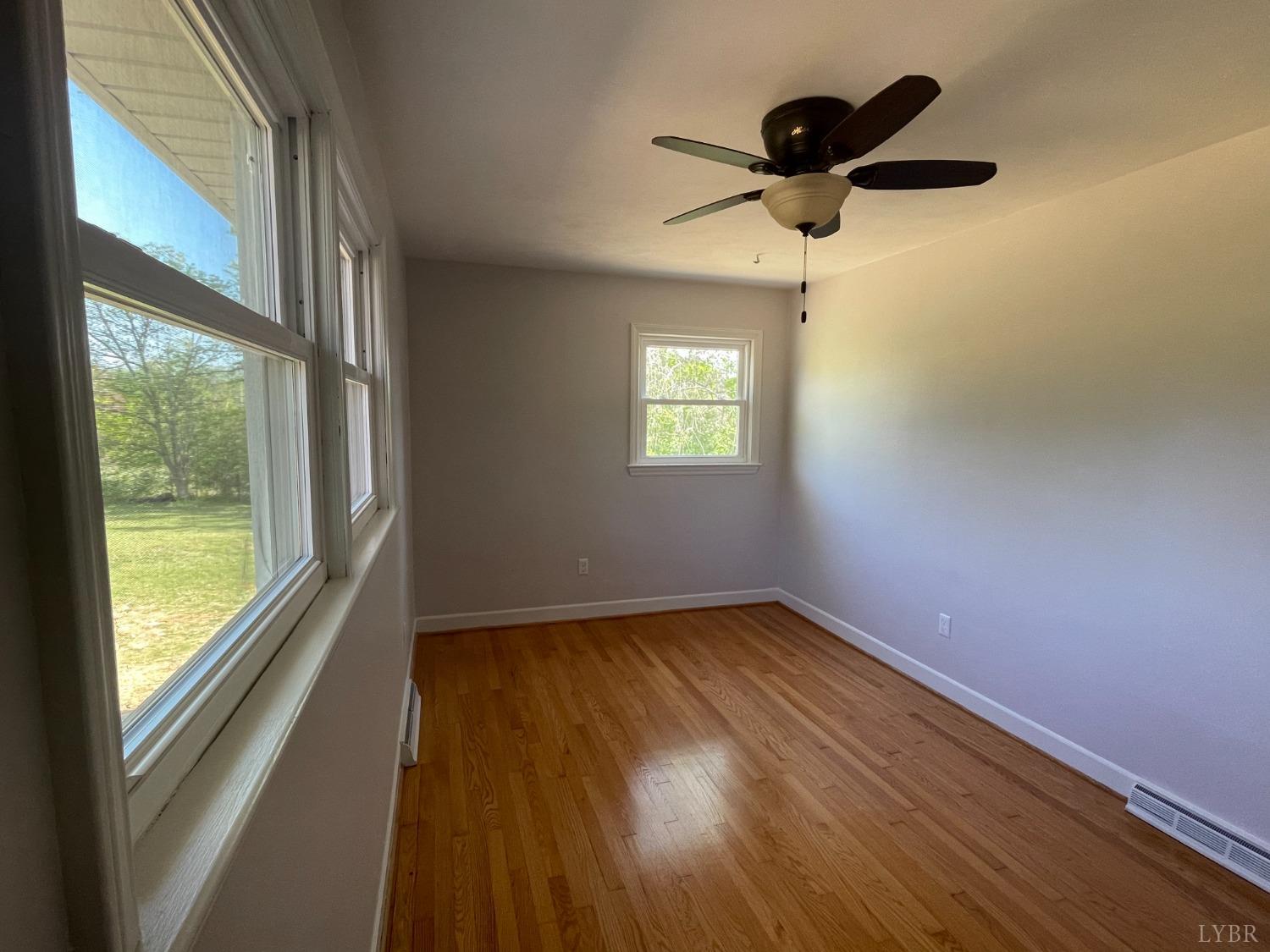 1079 Glenwood Drive, Bedford, Virginia image 28