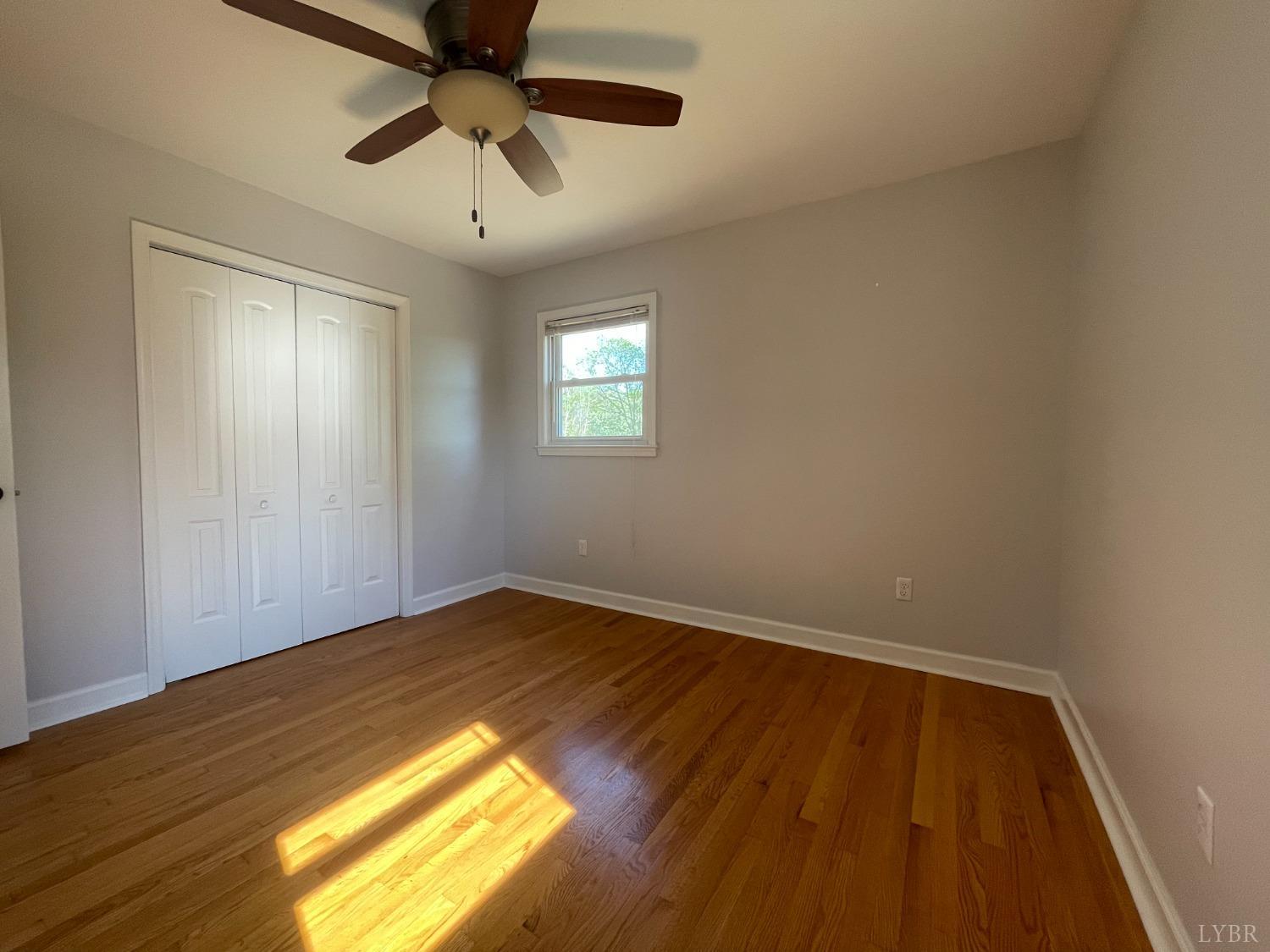 1079 Glenwood Drive, Bedford, Virginia image 35