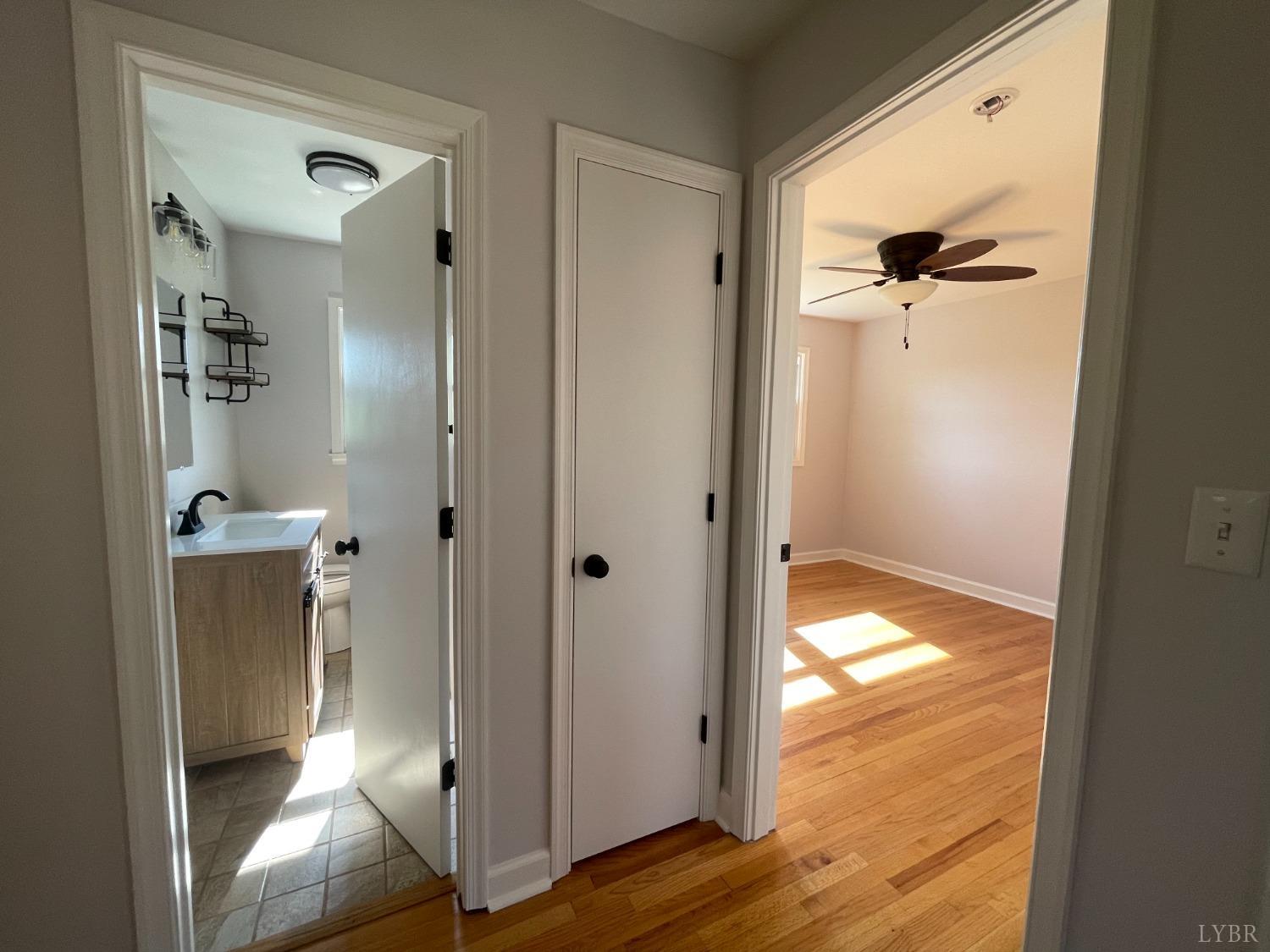 1079 Glenwood Drive, Bedford, Virginia image 38