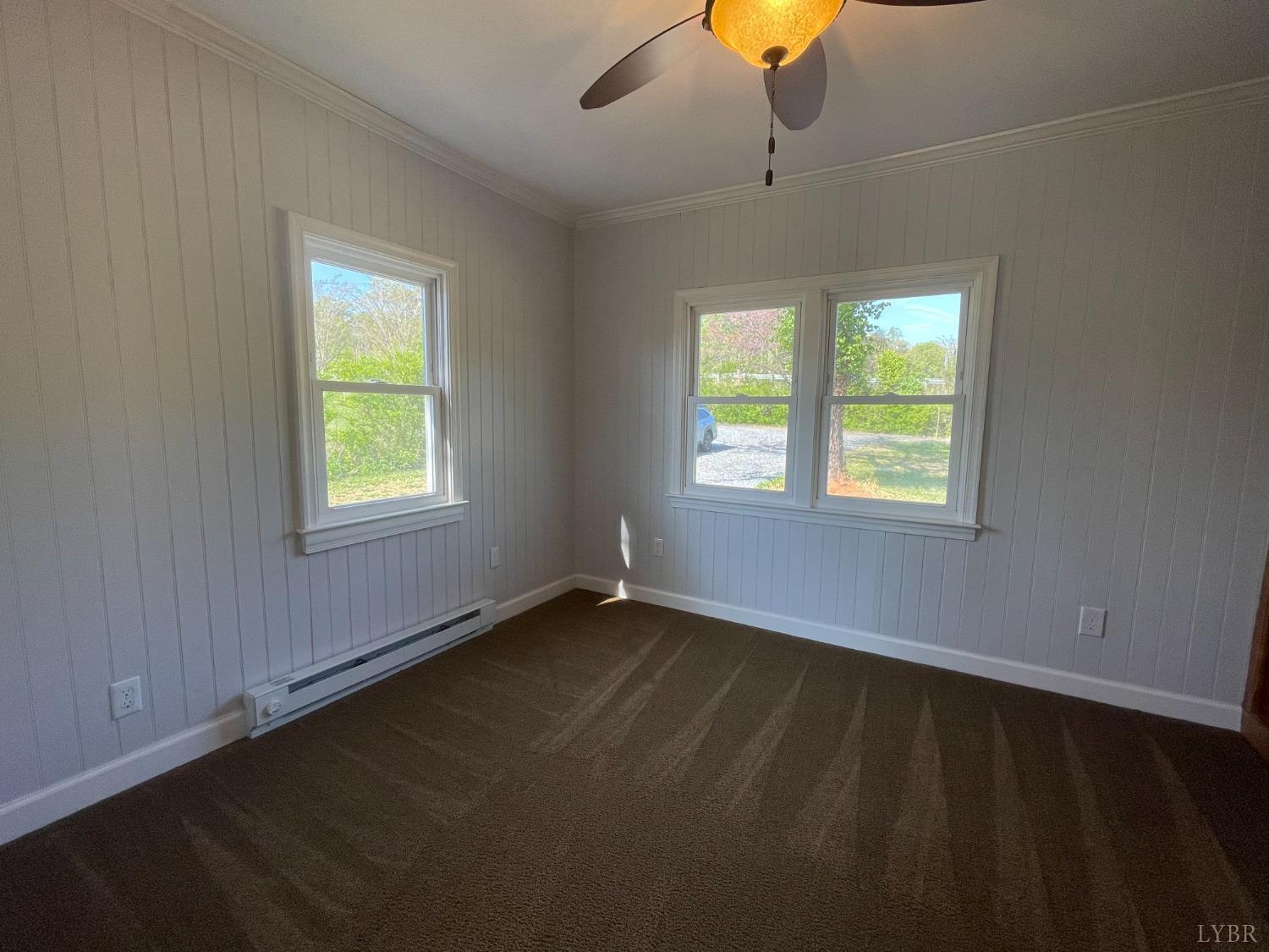 1079 Glenwood Drive, Bedford, Virginia image 16