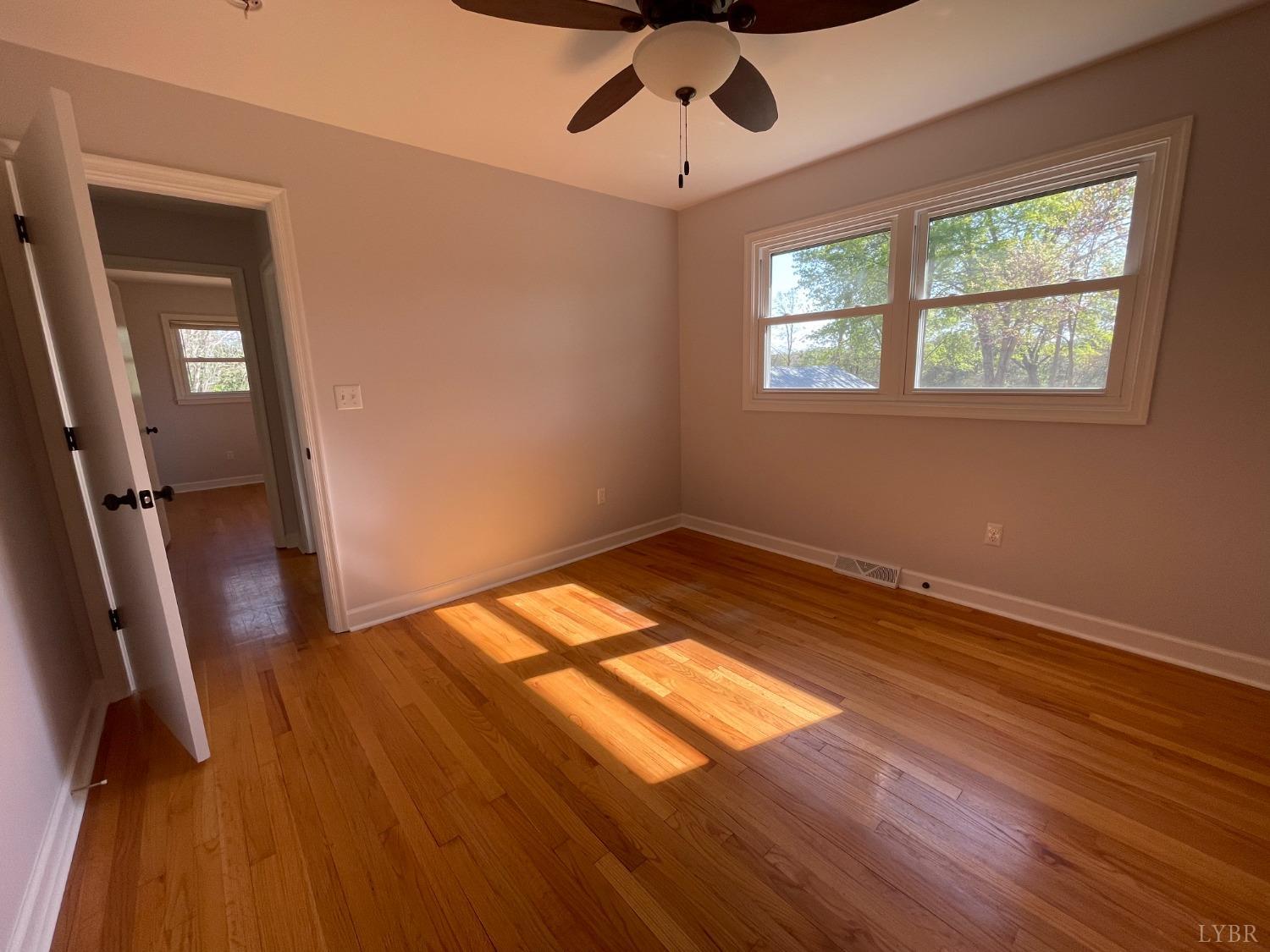 1079 Glenwood Drive, Bedford, Virginia image 39