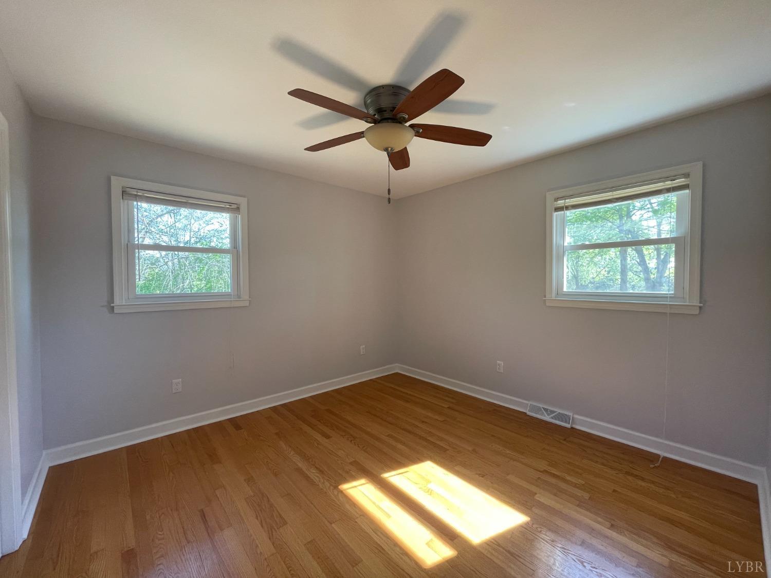 1079 Glenwood Drive, Bedford, Virginia image 33