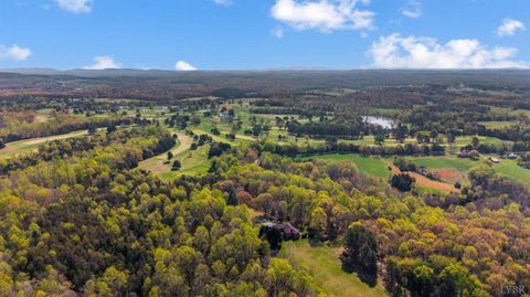 Tiny photo for 331 Johnson Drive, Amherst, VA 24523 (MLS # 365764)