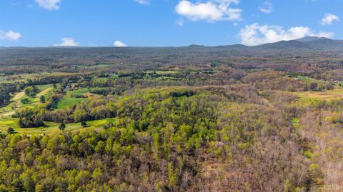 Tiny photo for 331 Johnson Drive, Amherst, VA 24523 (MLS # 365764)
