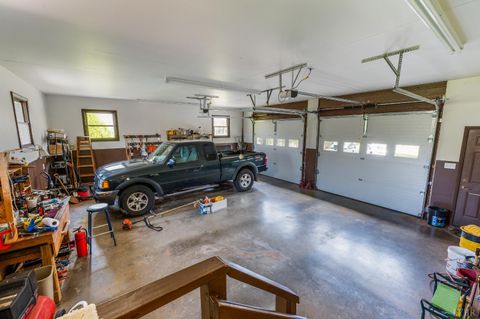 Tiny photo for 331 Johnson Drive, Amherst, VA 24523 (MLS # 365764)