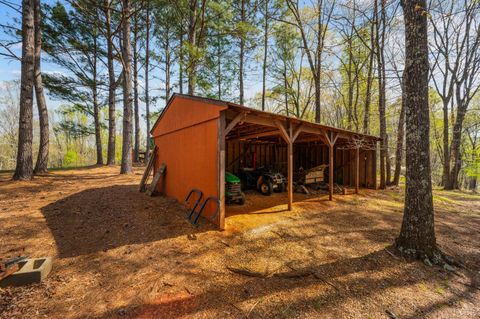 Tiny photo for 331 Johnson Drive, Amherst, VA 24523 (MLS # 365764)