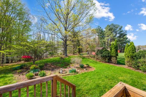 Tiny photo for 331 Johnson Drive, Amherst, VA 24523 (MLS # 365764)