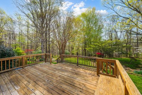 Tiny photo for 331 Johnson Drive, Amherst, VA 24523 (MLS # 365764)