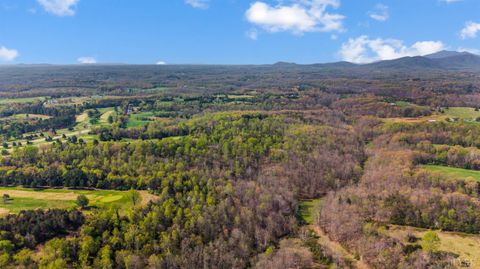 Tiny photo for 331 Johnson Drive, Amherst, VA 24523 (MLS # 365764)