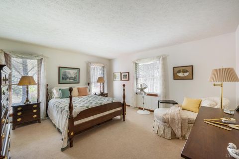 Tiny photo for 331 Johnson Drive, Amherst, VA 24523 (MLS # 365764)