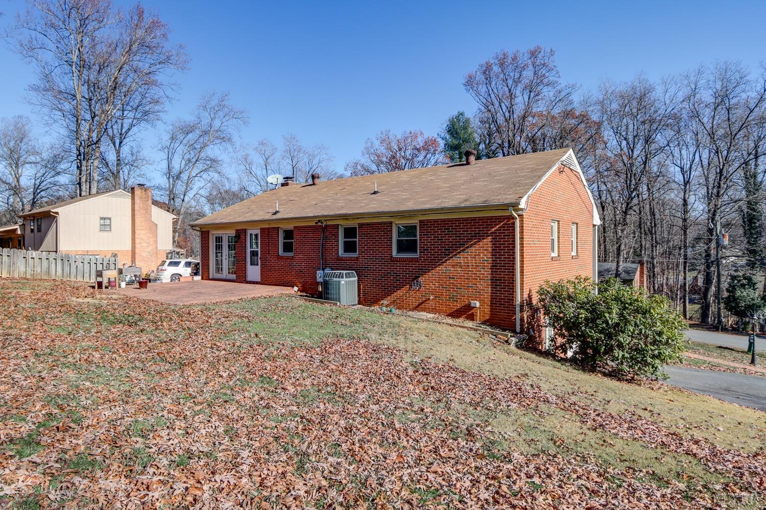 635 Collington Dr Dr, Lynchburg, Virginia image 39