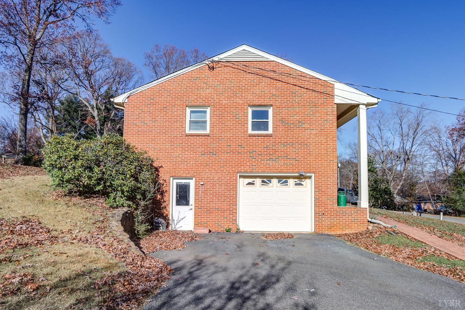 635 Collington Dr Dr, Lynchburg, Virginia image 37