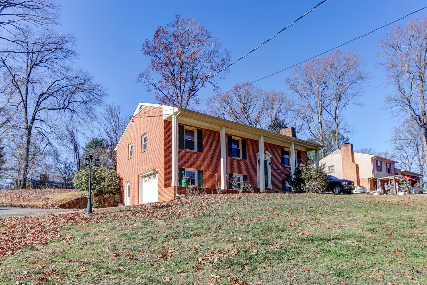 635 Collington Dr Dr, Lynchburg, Virginia image 33