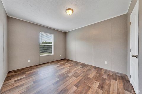 Tiny photo for 1844 Fiddler Creek Road, Bedford, VA 24523 (MLS # 366784)