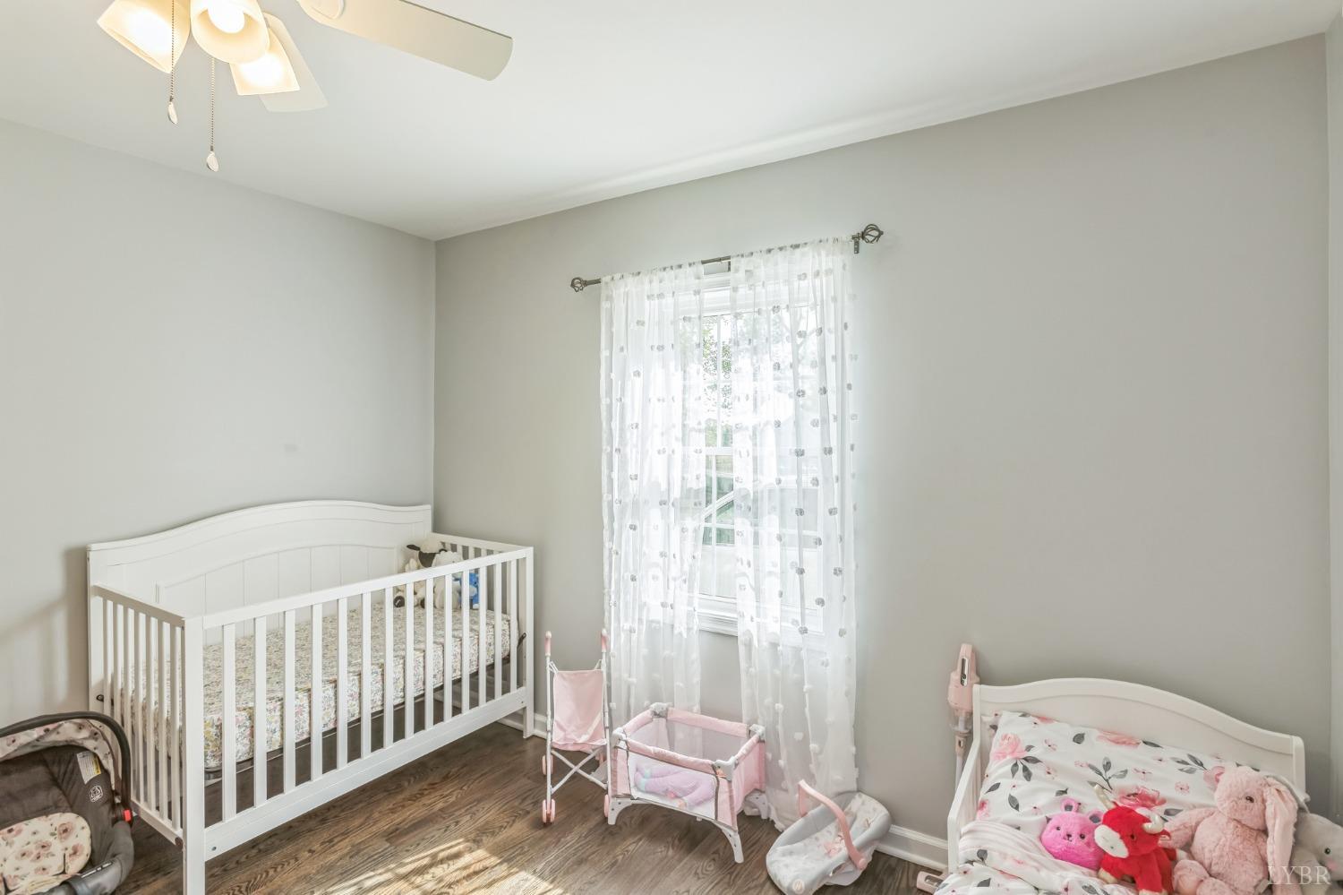 864 James River Road, Scottsville, Virginia image 34