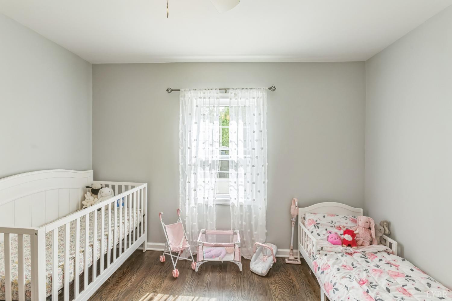864 James River Road, Scottsville, Virginia image 35