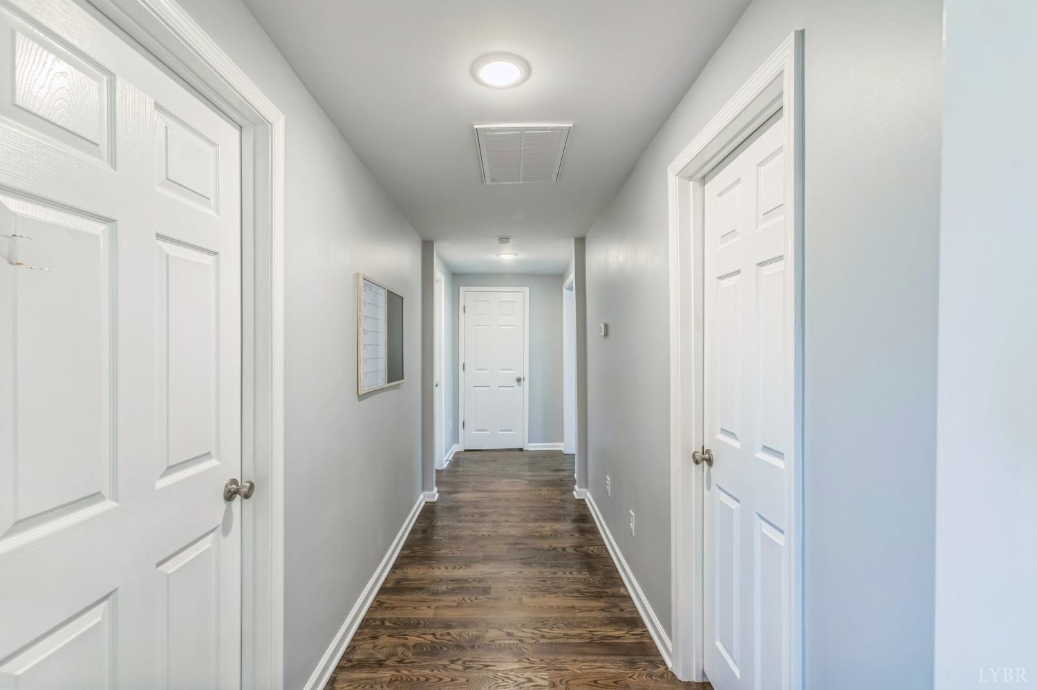 864 James River Road, Scottsville, Virginia image 21