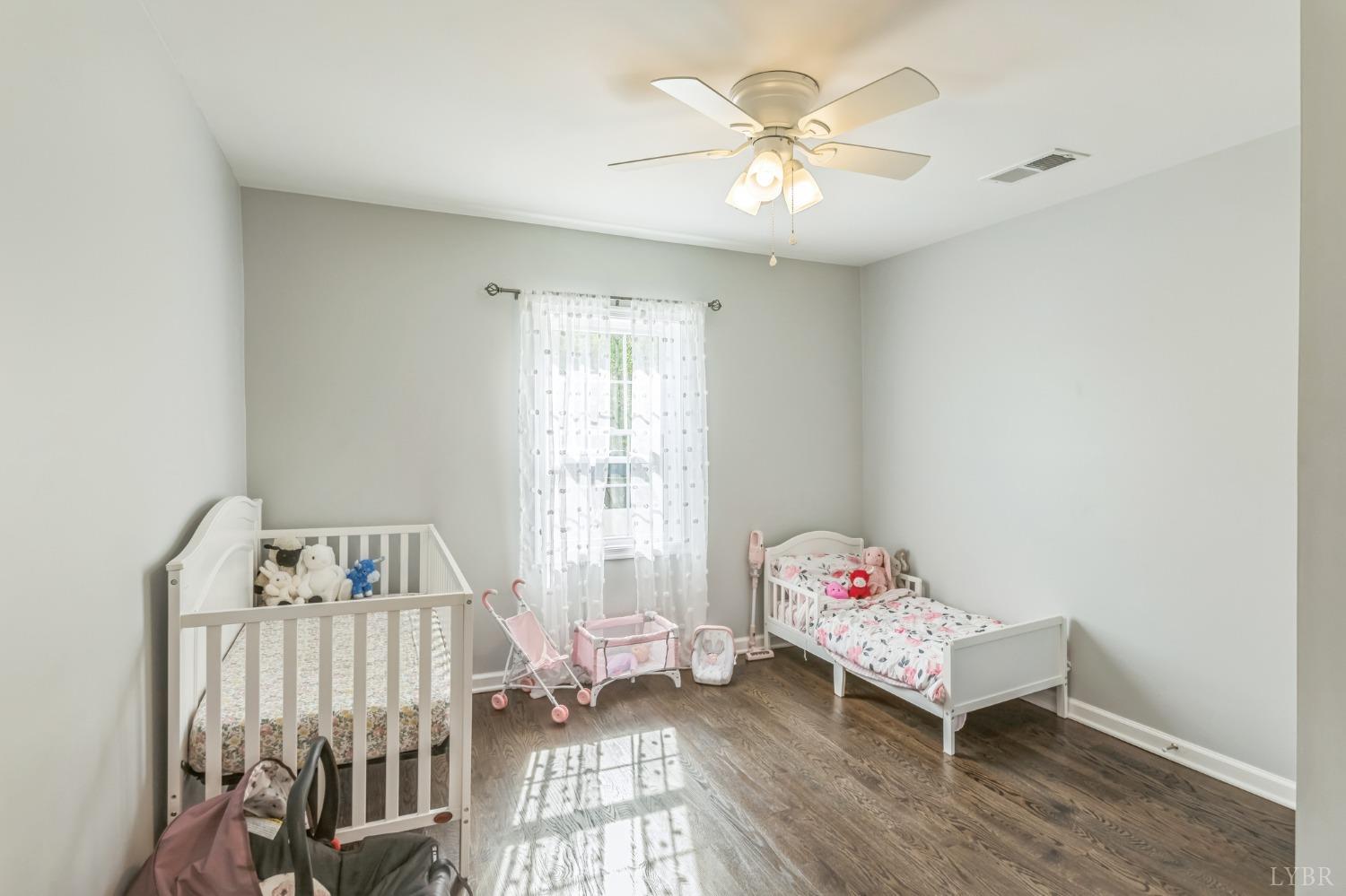 864 James River Road, Scottsville, Virginia image 33