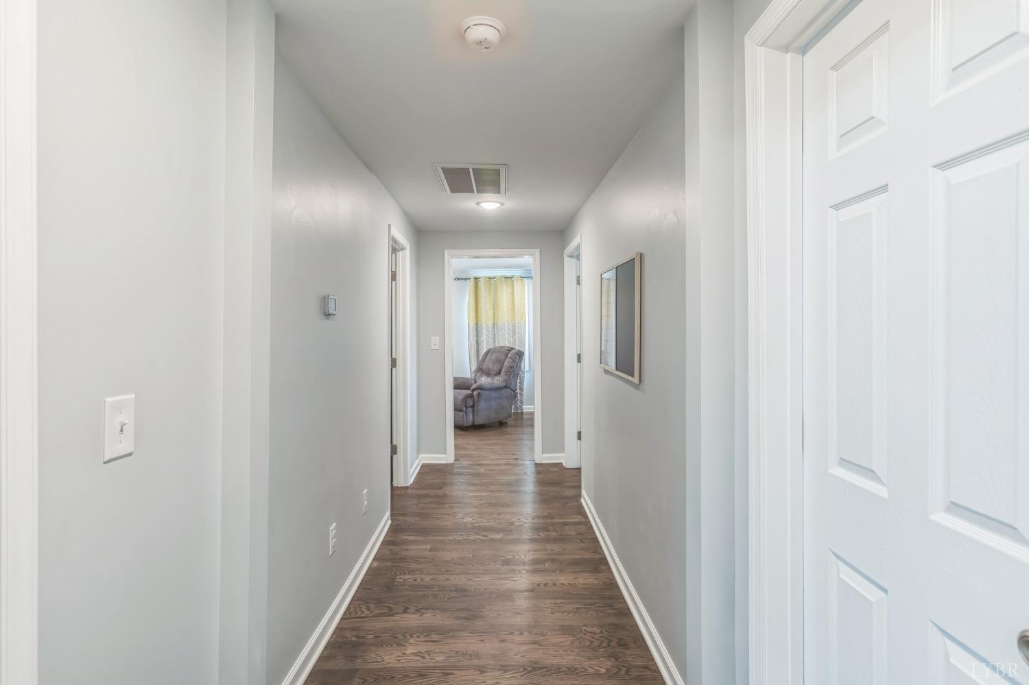 864 James River Road, Scottsville, Virginia image 31