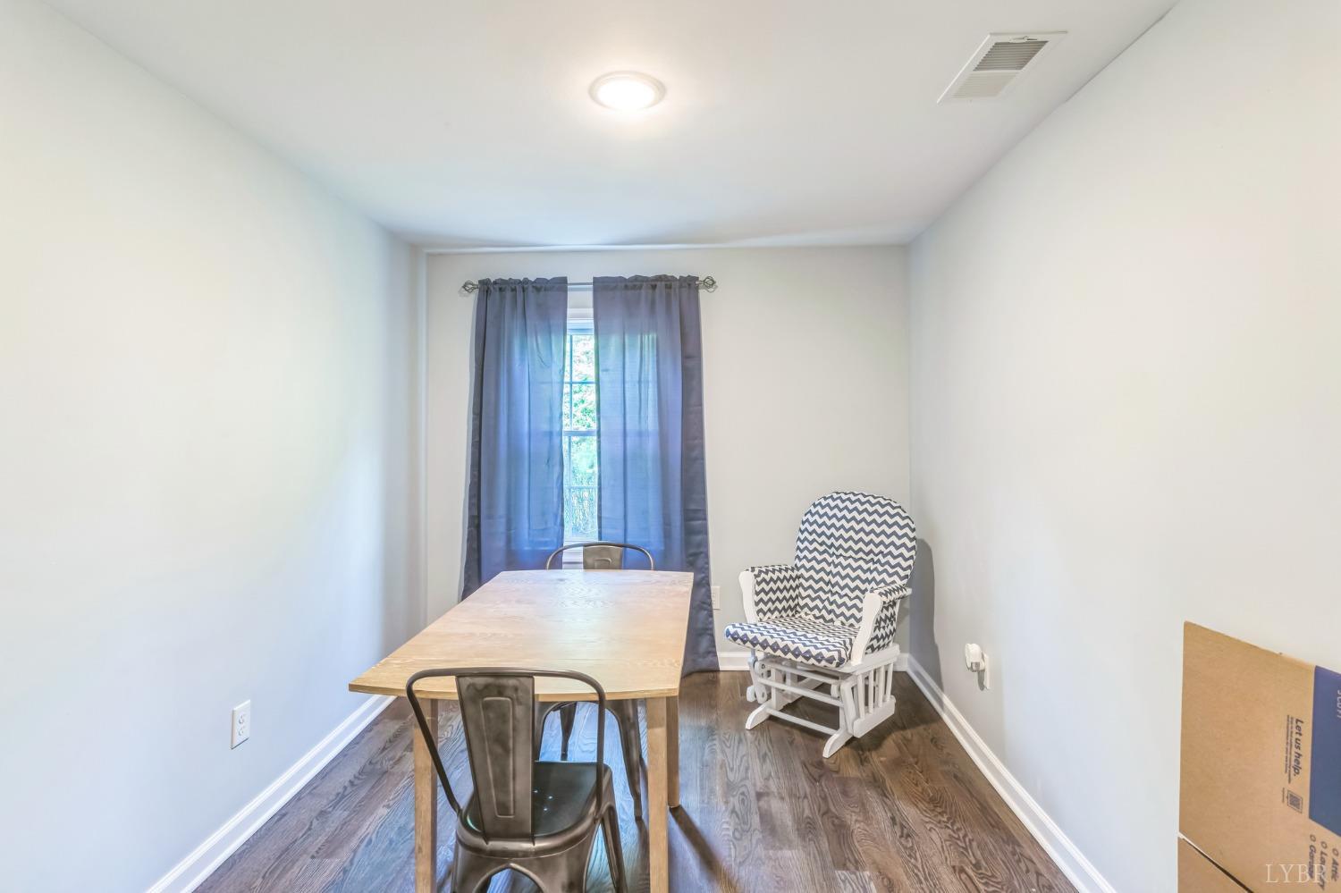 864 James River Road, Scottsville, Virginia image 12