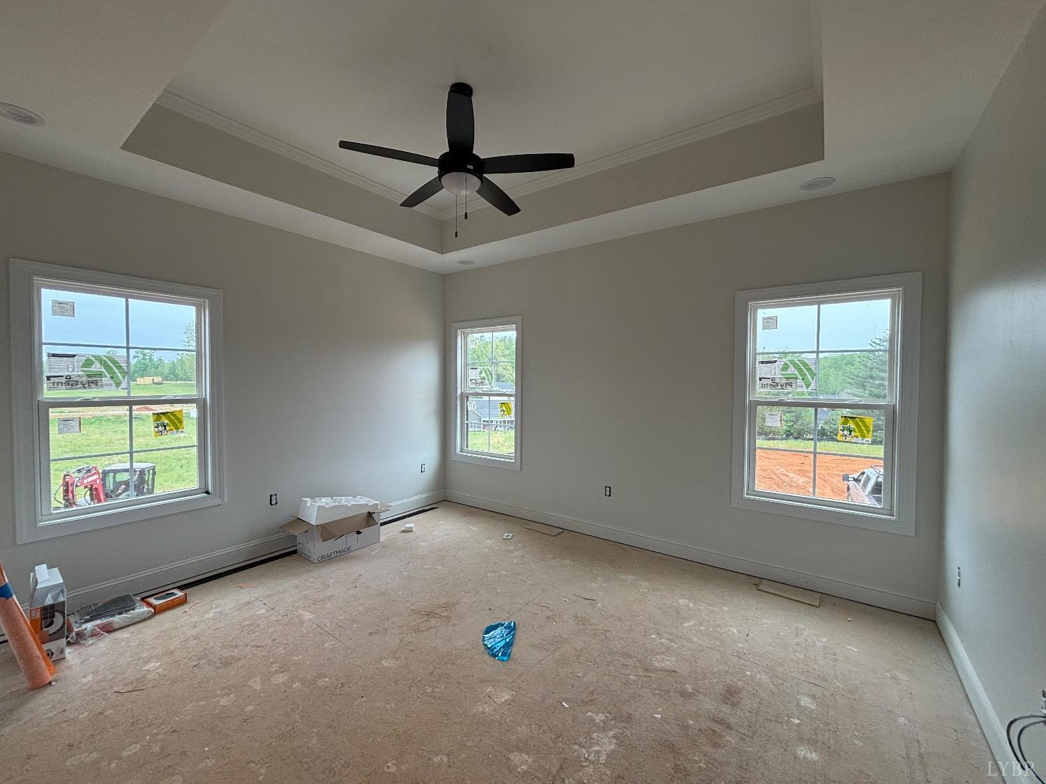 3 Live Oak Drive, Forest, Virginia image 19