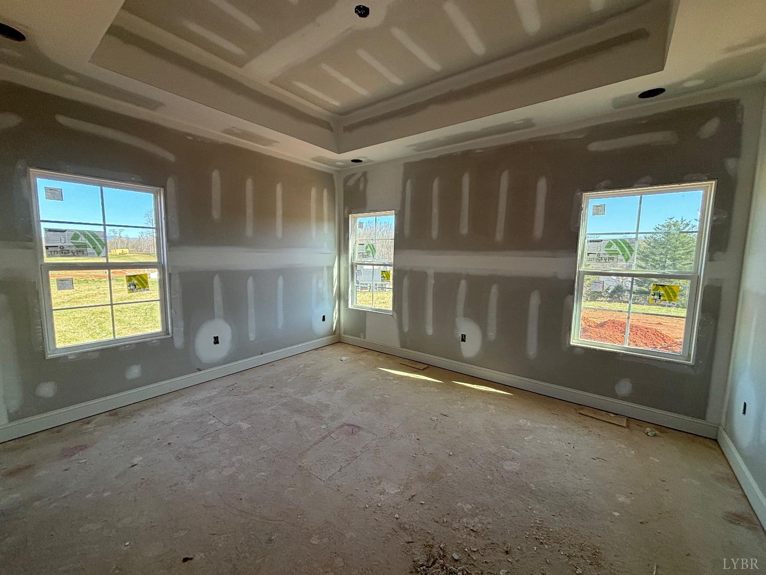 3 Live Oak Drive, Forest, Virginia image 36