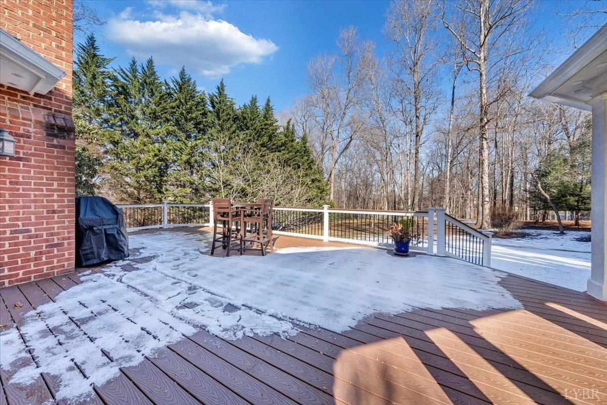 Lynchburg, Virginia 24503, United States, 4 Bedrooms Bedrooms, ,5 BathroomsBathrooms,Residential,Pending,11598