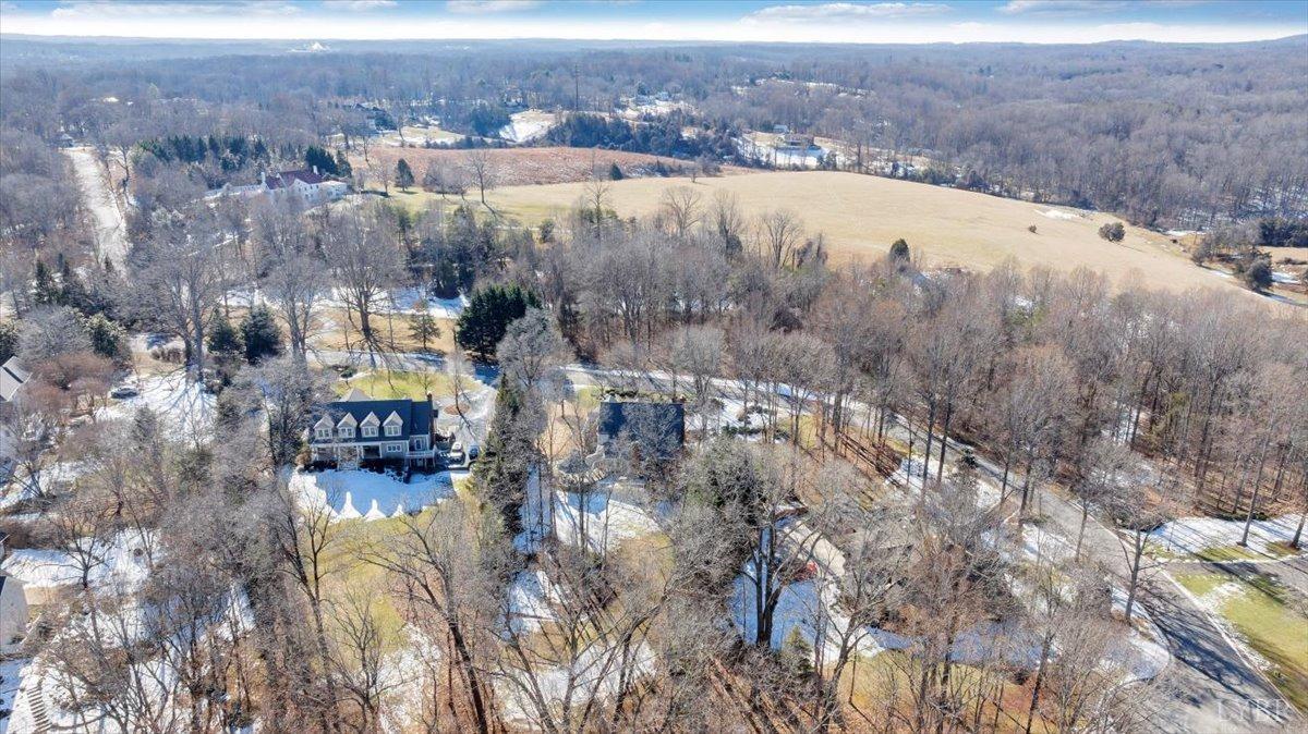 Lynchburg, Virginia 24503, United States, 4 Bedrooms Bedrooms, ,5 BathroomsBathrooms,Residential,Pending,11598