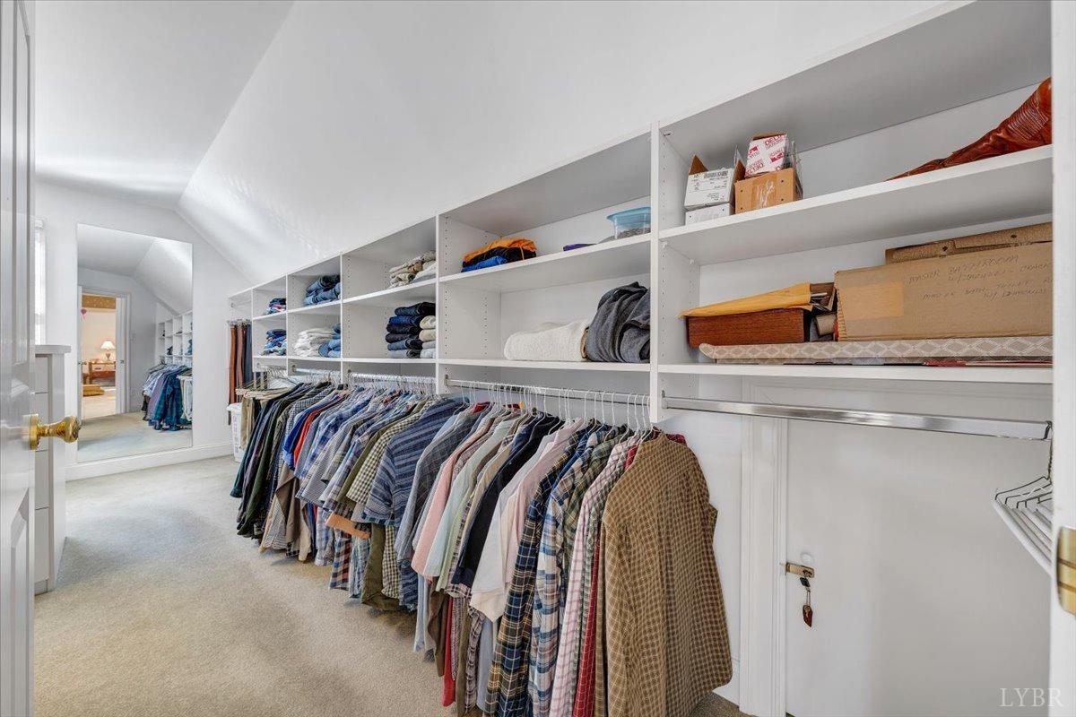 Lynchburg, Virginia 24503, United States, 4 Bedrooms Bedrooms, ,5 BathroomsBathrooms,Residential,Pending,11598