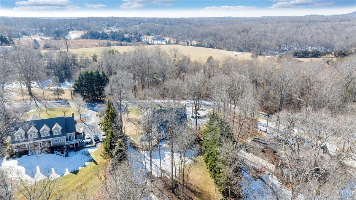 Lynchburg, Virginia 24503, United States, 4 Bedrooms Bedrooms, ,5 BathroomsBathrooms,Residential,Pending,11598