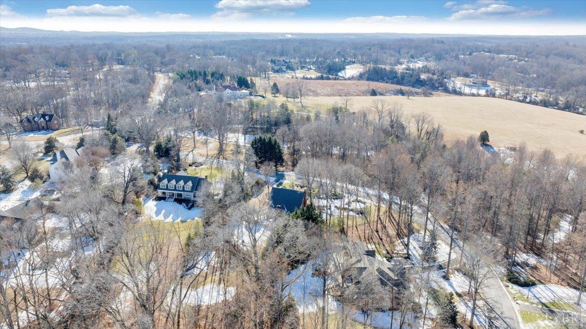 Lynchburg, Virginia 24503, United States, 4 Bedrooms Bedrooms, ,5 BathroomsBathrooms,Residential,Pending,11598