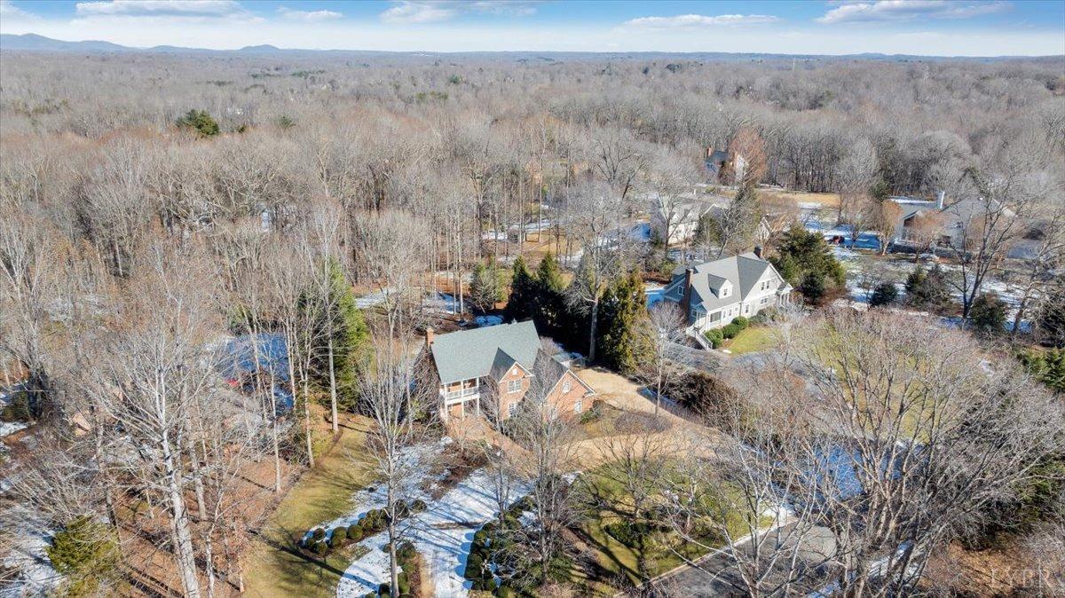 Lynchburg, Virginia 24503, United States, 4 Bedrooms Bedrooms, ,5 BathroomsBathrooms,Residential,Pending,11598