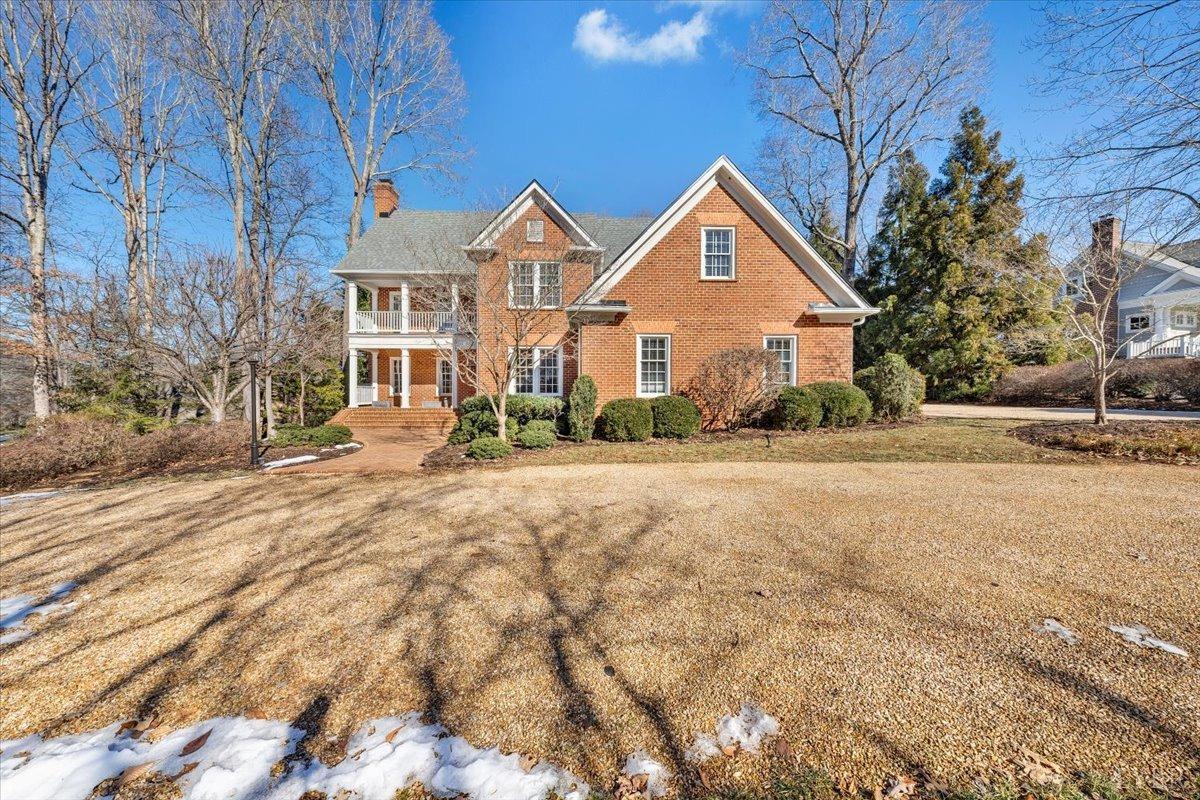 Lynchburg, Virginia 24503, United States, 4 Bedrooms Bedrooms, ,5 BathroomsBathrooms,Residential,Pending,11598