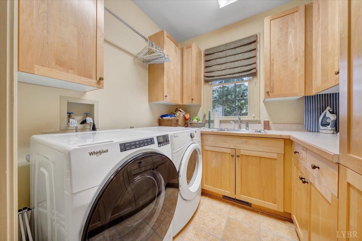 Lynchburg, Virginia 24503, United States, 4 Bedrooms Bedrooms, ,5 BathroomsBathrooms,Residential,Pending,11598