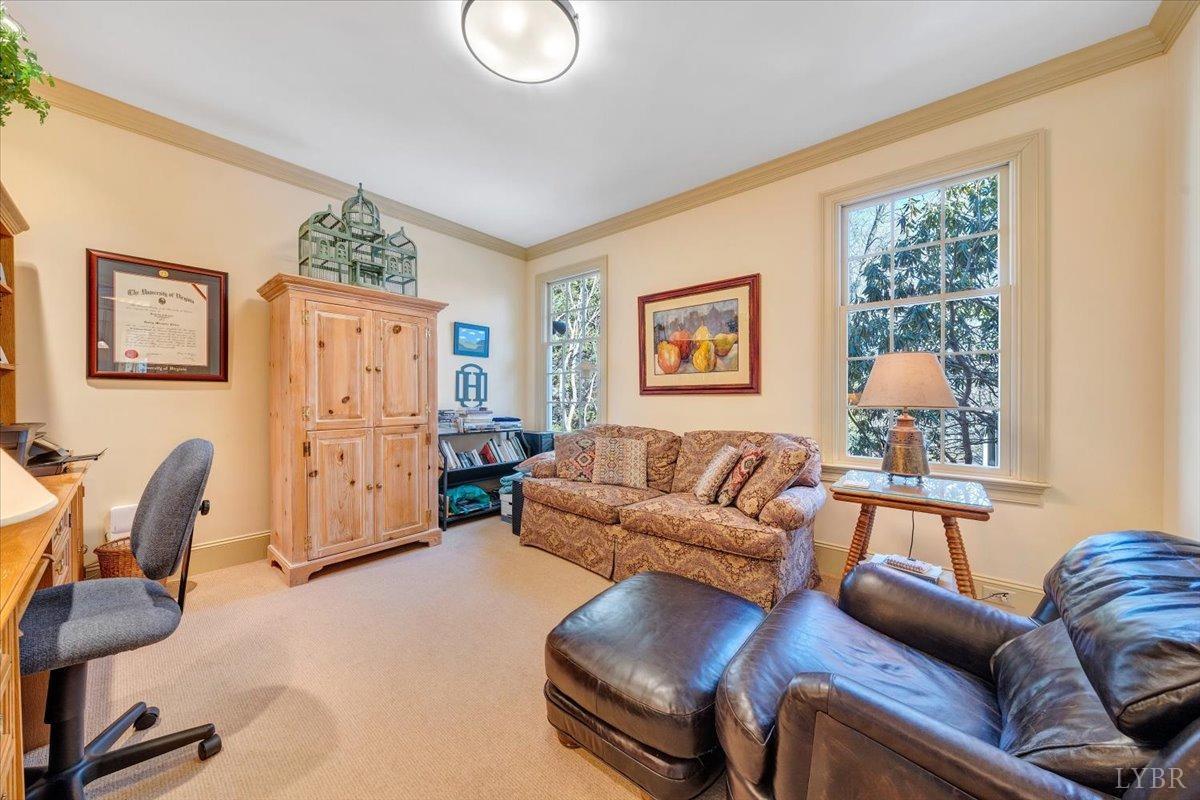 Lynchburg, Virginia 24503, United States, 4 Bedrooms Bedrooms, ,5 BathroomsBathrooms,Residential,Pending,11598