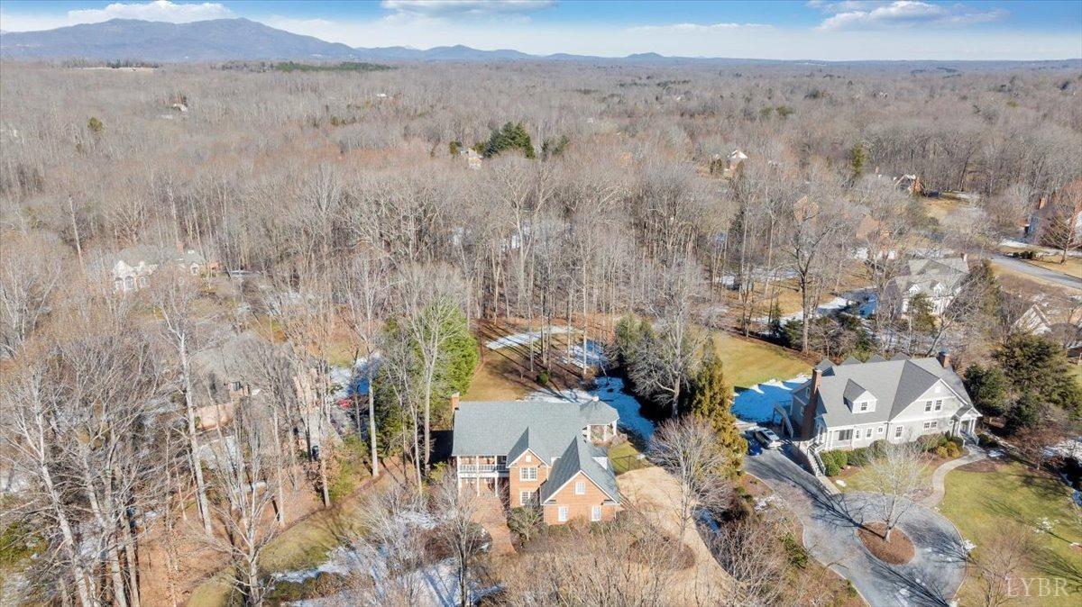 Lynchburg, Virginia 24503, United States, 4 Bedrooms Bedrooms, ,5 BathroomsBathrooms,Residential,Pending,11598