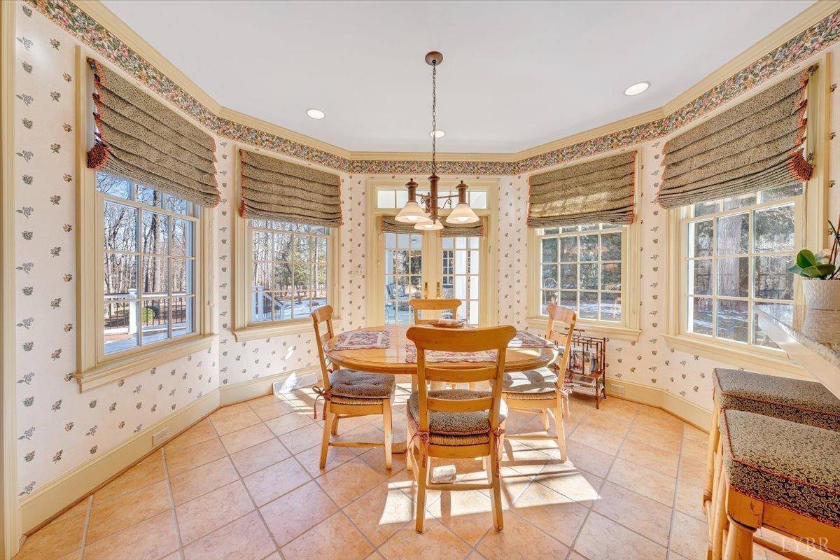 Lynchburg, Virginia 24503, United States, 4 Bedrooms Bedrooms, ,5 BathroomsBathrooms,Residential,Pending,11598