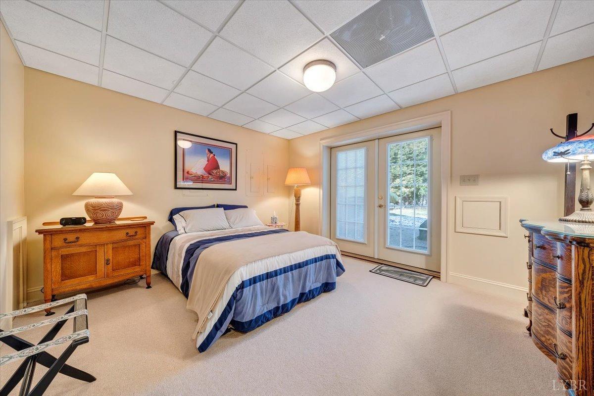 Lynchburg, Virginia 24503, United States, 4 Bedrooms Bedrooms, ,5 BathroomsBathrooms,Residential,Pending,11598