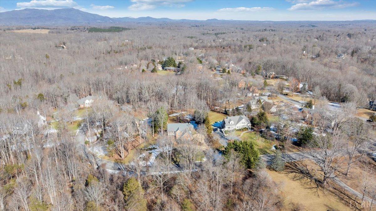 Lynchburg, Virginia 24503, United States, 4 Bedrooms Bedrooms, ,5 BathroomsBathrooms,Residential,Pending,11598