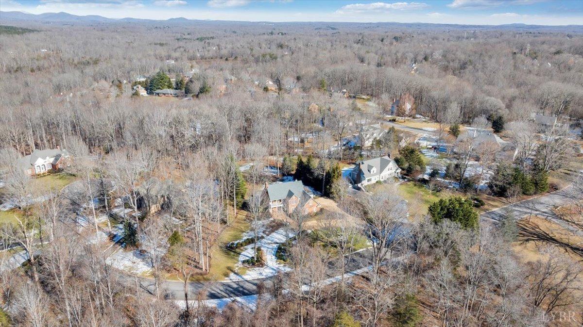 Lynchburg, Virginia 24503, United States, 4 Bedrooms Bedrooms, ,5 BathroomsBathrooms,Residential,Pending,11598