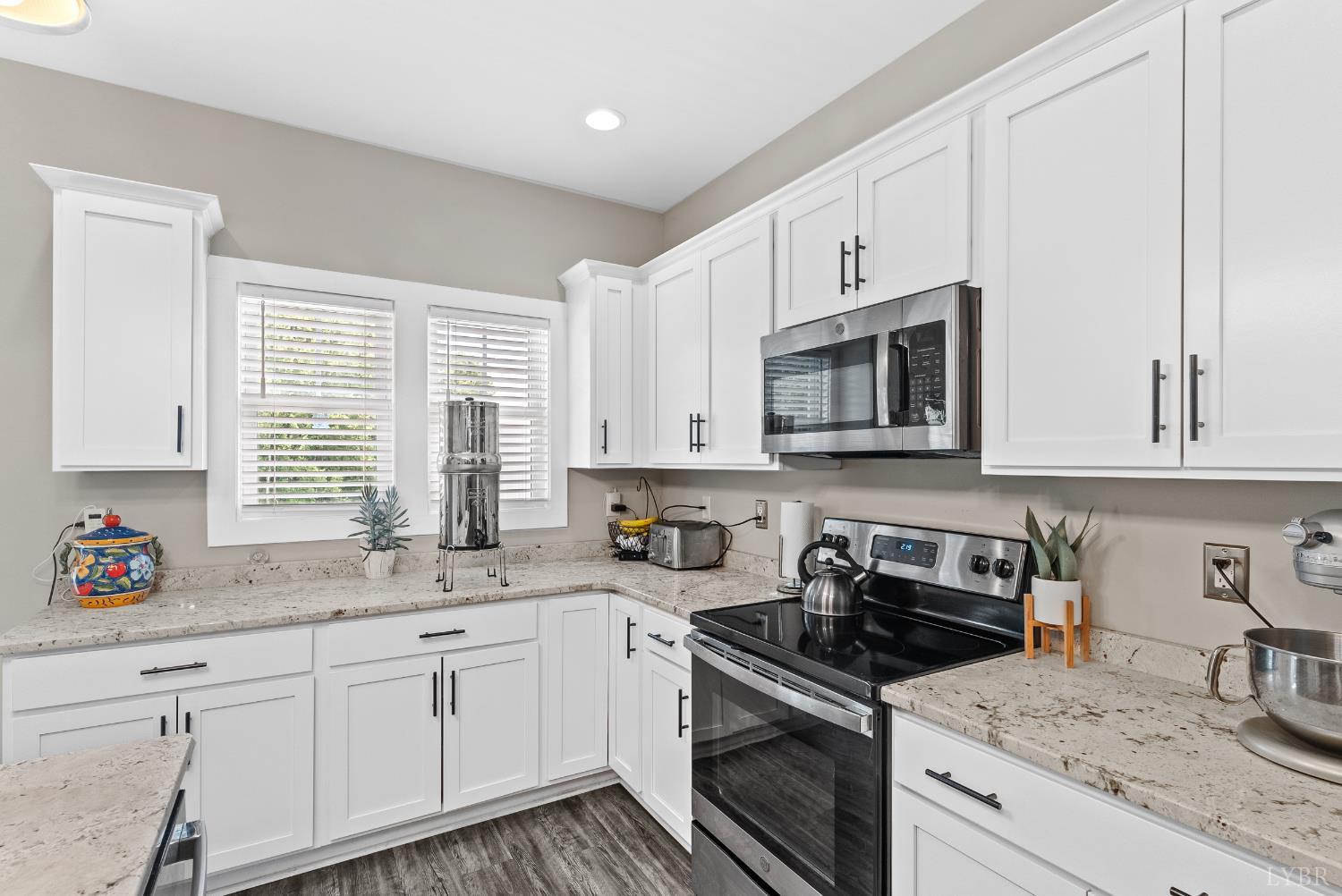 19 Cuddington Lane, Lynchburg, Virginia image 16