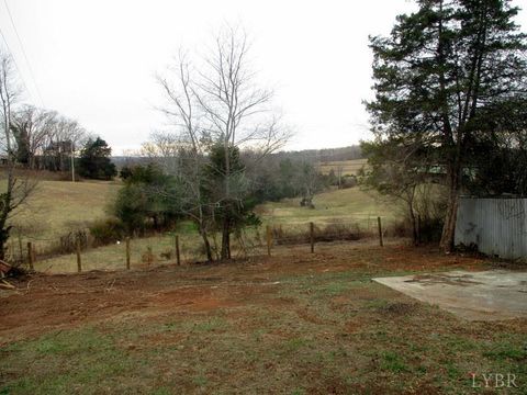 Tiny photo for 3009 Pocket Road, Hurt, VA 24563 (MLS # 364024)