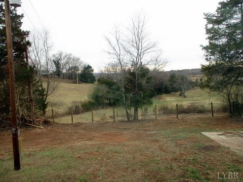 Tiny photo for 3009 Pocket Road, Hurt, VA 24563 (MLS # 364024)