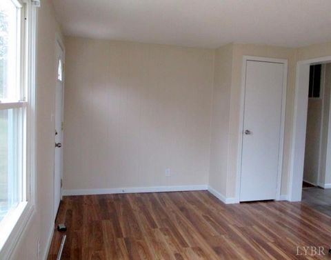 Tiny photo for 3009 Pocket Road, Hurt, VA 24563 (MLS # 364024)