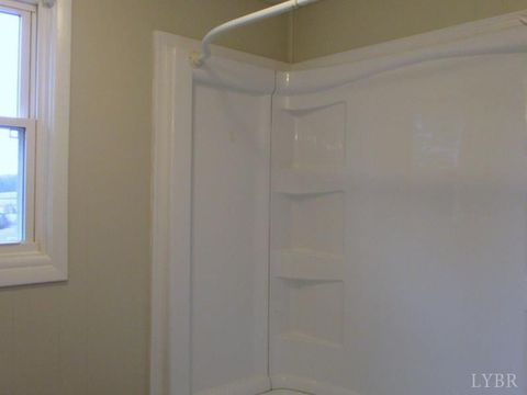 Tiny photo for 3009 Pocket Road, Hurt, VA 24563 (MLS # 364024)