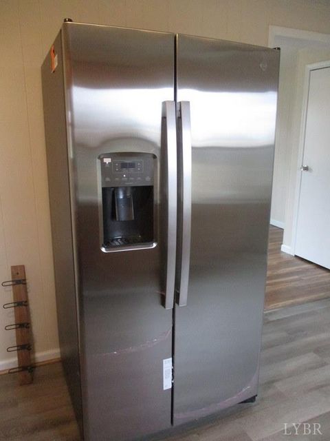 Tiny photo for 3009 Pocket Road, Hurt, VA 24563 (MLS # 364024)