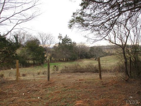 Tiny photo for 3009 Pocket Road, Hurt, VA 24563 (MLS # 364024)