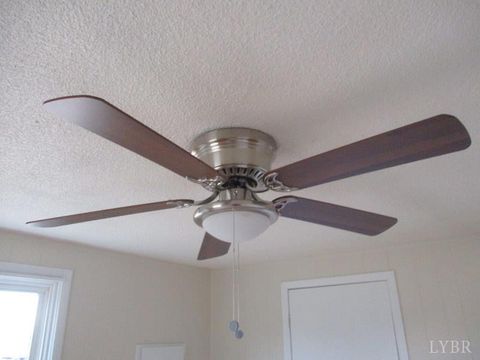 Tiny photo for 3009 Pocket Road, Hurt, VA 24563 (MLS # 364024)