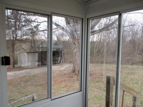 Tiny photo for 3009 Pocket Road, Hurt, VA 24563 (MLS # 364024)